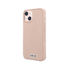 SBS R-Case futrola od reciklirane plastike za Apple iPhone 13 - Roza KP39885