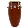 Conga boben Classic Latin Percussion