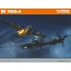 1:48 Bf 110G-4