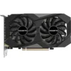 GIGABYTE nVidia GeForce RTX 3050 6GB 96bit GV-N3050WF2OCV2-6GD grafička karta