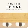 Now I See Spring