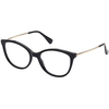 Max Mara Naočare MM 5027 001