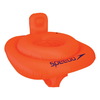 Speedo plavalni obroč Seasquad 0-1 leta ONESZ