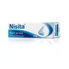 Nisita Mast za nos, 10 g