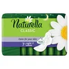 Naturella Classic Thick Single Noćni higijenski ulošci, 7 komada