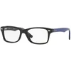 Ray-Ban Naočare RY 1531 3748
