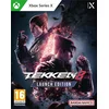 TEKKEN 8 - Launch Edition (XSX)