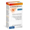 PILEJE LABORATORIE Chronobiane LP 1,9 mg, 60 tableta
