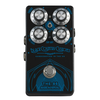 Laney BCC-T85