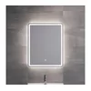 LED ogledalo za kupatilo TARS LED/24,8W/230V IP44