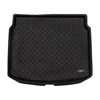 Rubber trunk mat MG ZS 2025- (upper floor)