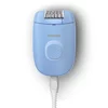 PHILIPS Epilator BRE228/00