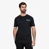 Dot Majica DOT MENS T-SHIRT