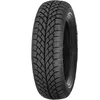 Profil Alpiner ( 185/55 R16 83H mogu?e stavljanje spike-ova, runderneuert )