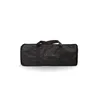 VESTON VSA-CAS for Casio Mini Keyboards torba za klaviaturo