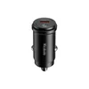 MCDODO CC-7494 AUTO PUNJAČ 45W, USB-C