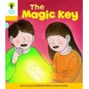 Oxford Reading Tree: Level 5: Stories: Pack of 6