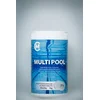 Multi pool tablete 20g/1kg