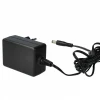 Napajalnik za usmerjevalnike Thomson, 18W/15V/1,2A