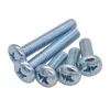 Vijak M3x30 cilinder glava DIN 7985