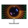 DELL 23.8 U2424H 120Hz USB-C UltraSharp IPS