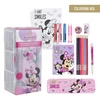 Cerda skolski set za crtanje minnie ( CE2700000838 )