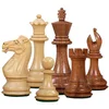Stallion Knight Acacia/Boxwood 3.5 DQ