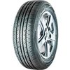 Massimo Aquila A1 ( 175/65 R15 84H )