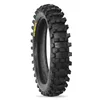 Kenda K770 Southwick ( 90/100-16 TT 52M NHS )