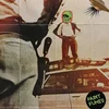 Paint Fumes - Crime Of Love/Try Me (LP)