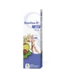 Dr.Josif Pancic Gel za vene Reaven-P, 75 ml