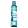 Yves Rocher Micelarna voda za lice, Sa mikroalgama, 200ml