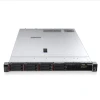 Lenovo ThinkSystem SR530, 1x Xeon Silver 4208, 32GB RAM, 8x 2.5, ??? RAID-?, ????????? M.2 ????????, 1x ???????? ?? 750W
