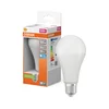 LED sijalica STAR E27/19W/230V 6500K - Osram
