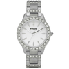 Fossil ES2362 300-814-002362-0000