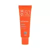 SVR Sun Secure Fluid SPF50+, 50 ml