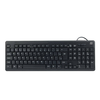 Jetion tastatura JT-DKB077 Usb ( 003069 )