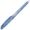 Pisalo z gelom Frixion Point 05