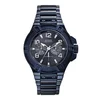 Ure Guess W0218G4