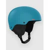 Anon Raider 3 Helmet retro blue eu