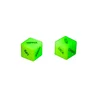 Kinky Pleasure Love Dice 2 pack