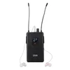 DNA IN-EAR BELTPACK brezžični sprejemnik