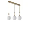 OPVIQ Visilica Morino 3 Lu 846STL2829