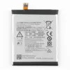 Baterija EG za Nokia 3.1 (HE336) (2900 mAh)