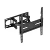 TRACER Zidni podesivi nosac za TV do 40kg sa tiltom VESA 400x400 WallFlex