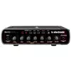 TC Electronic RH450
