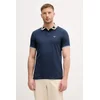 Barbour polo majica moška bombažna Callington