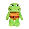 Nindža Kornjače plišana figura Rafaelo ( 1042099 )