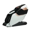 Medics Care Russo Luxury masažni stol