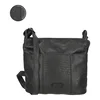 Enrico Benetti Josie 65039 Black